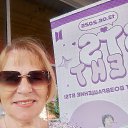 ���� ����, ������, 62 ���� - ��������� 1 ������ 2026