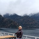 ����� ����.������� 27112024 ��� �� ������� ���� ����������