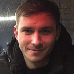 ����, ������, 30 ���