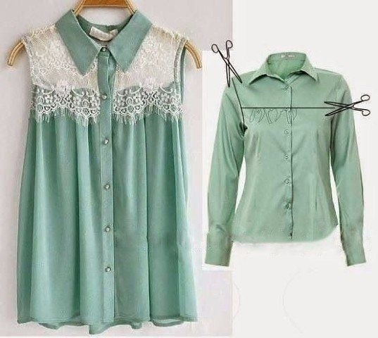 ��������� ������� ������� � ����������� ����� - 5