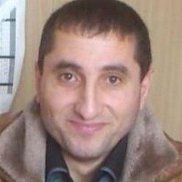Тагир, 45 лет, Буйнакск Тагир, 45 лет, Буйнакск