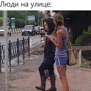 Эля, 34 года, Сургут Эля, 34 года, Сургут