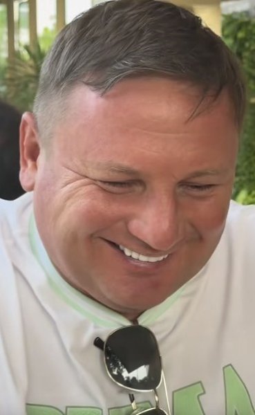 ����, �������, ��������� ���� � ��������� ���������. ����� ���� �����, ��� �����, � ����� ��������, ... - 2