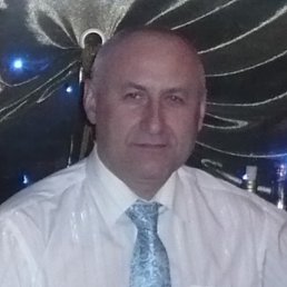 ������, ������, 58 ���