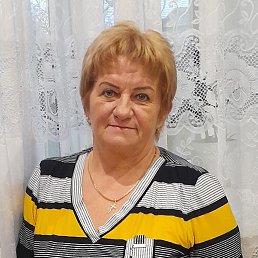 ���� �����, ���������, 62 ���� - ��������� 9 ����� 2026