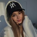 ���� �����, ������, 26 ��� - ��������� 23 ������� 2024 � ������ ���� ����������