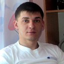     , --, 40  -  21  2025    