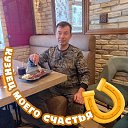 ���� ������, ��������, 46 ��� - ��������� 26 ��� 2025 � ������ ���� ����������