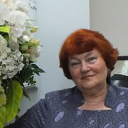 Людмила, , Новосибирск Людмила, , Новосибирск