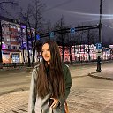 ���� ������� ���������, ���������, 25 ��� - ��������� 13 ��� 2024 � ������ ���� ����������