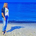 ���� Elena, ��������� - ��������� 11 ���� 2025 � ������ ���� ����������