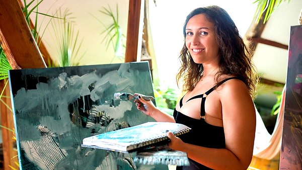 �����������