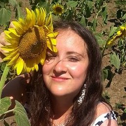 ����, �������, 36 ���