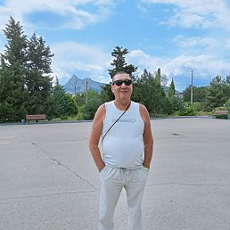 ���� �������, ������, 50 ��� - ��������� 28 ���� 2026