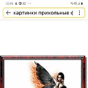 ���� ��������, ������, 41 ��� - ��������� 24 ������ 2025 � ������ ���� ����������