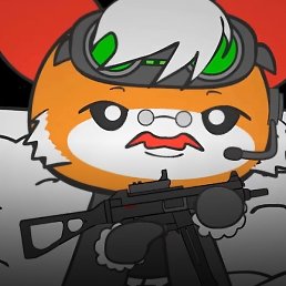 Kim, ����-�����������, 38 ���