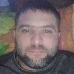 ����������, ������, 39 ���