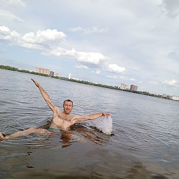 ������� ��������, �������, 41 ���