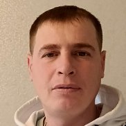 ���������, 39 ���, ������