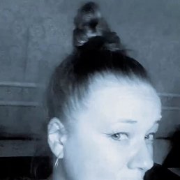, 45, 