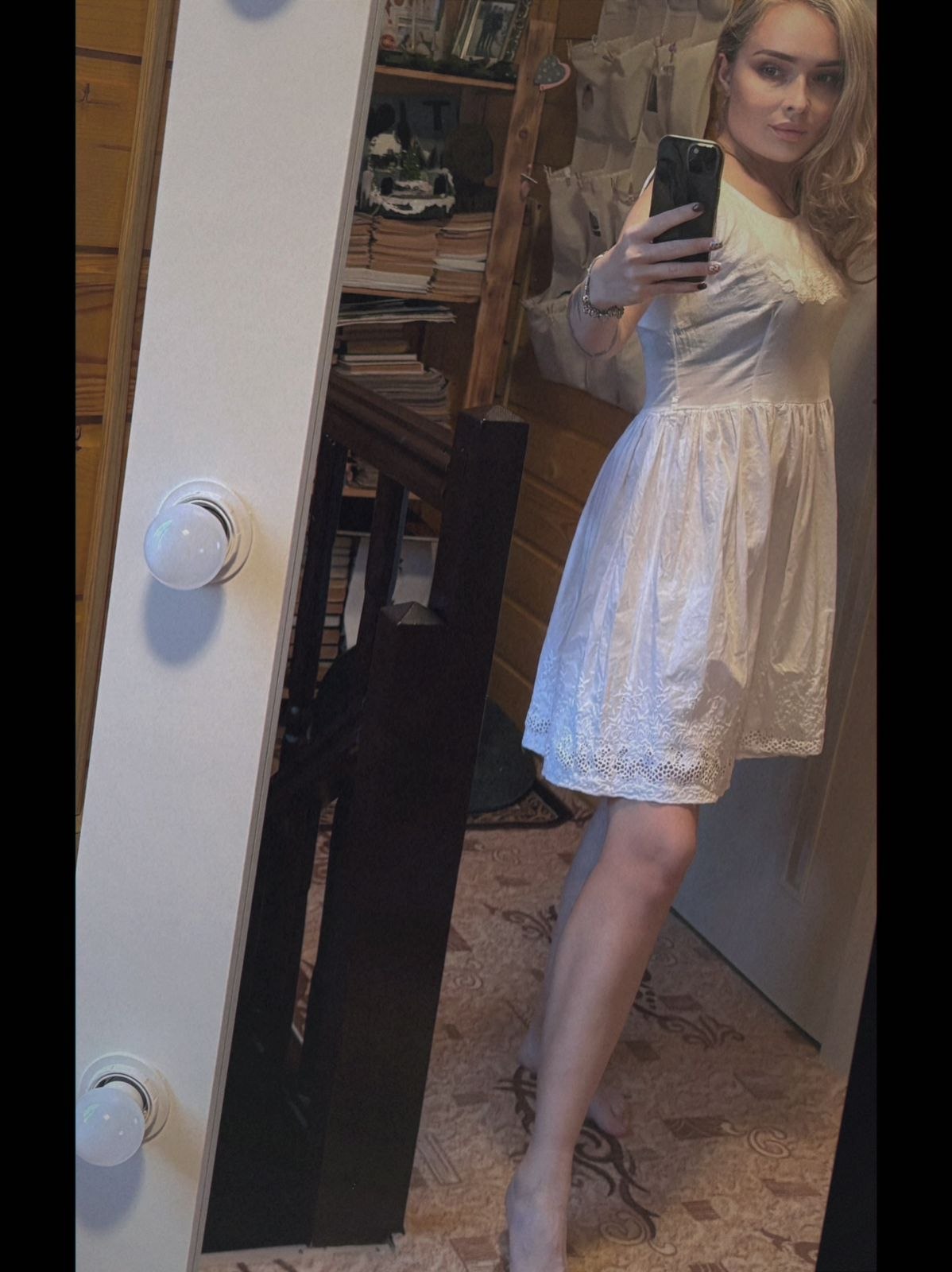  🙃 - 5  2025  11:16