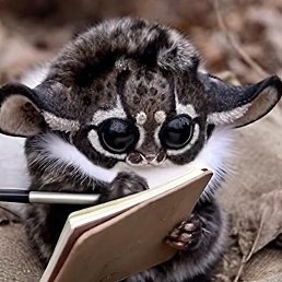 �� Z, ������