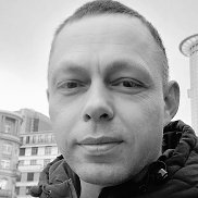 Ivan, 36 ���, �����