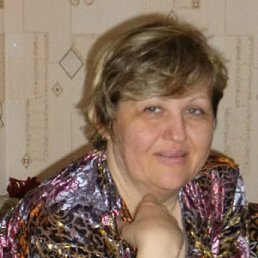 , , 53 