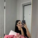 ���� ������ �������, ������, 36 ��� - ��������� 16 ���� 2026