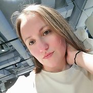 Надежда, 25 лет, Минск Надежда, 25 лет, Минск