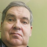  , 68 , 