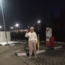 �������, ����, 48 ���