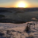 ���� ������, ������������, 39 ��� - ��������� 1 ����� 2024 � ������ ���� ����������