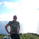 ���� �����, ����, 44 ���� - ��������� 3 ������� 2025 � ������ ���� ����������