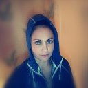 ���� �������, �����, 48 ��� - ��������� 4 ������ 2026