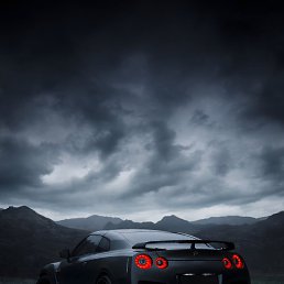 ���� �������, ������, 46 ��� - ��������� 14 ������ 2026