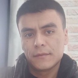 ����, ������, 32 ����