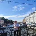 ���� ����, �������� - ��������� 16 ������� 2024 � ������ ���� ����������