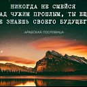 ���� �����, ������, 32 ���� - ��������� 17 ����� 2026