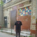 ���� �������, �������, 43 ���� - ��������� 21 ��� 2025 � ������ ���� ����������