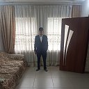 ���� ����, ������� - ��������� 6 ������ 2024 � ������ ���� ����������