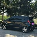 ���� Ural Kudratov, �������, 32 ���� - ��������� 18 �������� 2024