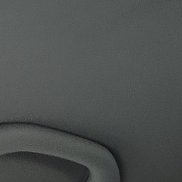 ����, 50 ���, ������