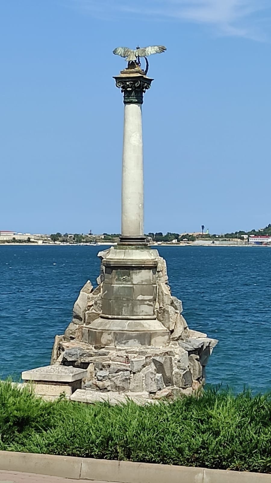  - 22  2024  10:33 - 5