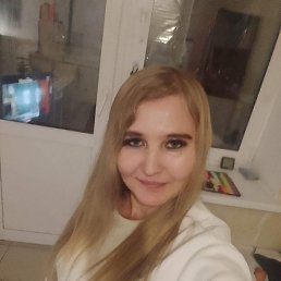 �����, 38 ���, ������������
