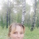 ���� �����, ������ - ��������� 4 ������ 2026 � ������ ���� ����������