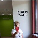 ���� ����, ������, 66 ��� - ��������� 23 ��� 2026 � ������ ���� ����������
