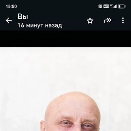 ���� ���������, ��������, 60 ��� - ��������� 3 ������� 2025