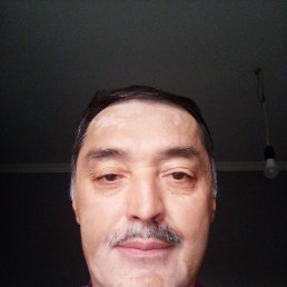 , 50, 