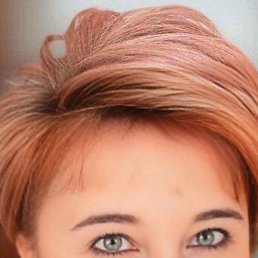 �������, ����, 59 ���